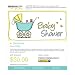 Amazon Gift Card - E-mail - Baby Shower Amazon Gift Card - E-mail - Baby Shower