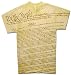 Youth Sundog Constitution Tie-Dye S/S T