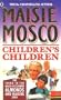 Children's Children