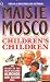 Children's Children