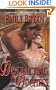 Distracting the Duchess (Leisure Historical Romance)