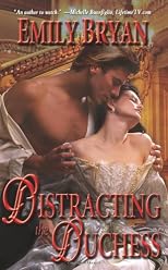 Distracting the Duchess