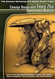 Tutorial: Concept Design 3: Quick Sketching Concept Design 3: Quick Sketching
