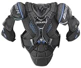 Easton Synergy ST4 Junior Ice Hockey Elbow Pads