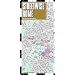 Streetwise Rome Map - Laminated City Center Street Map of Rome, Italy - Folding pocket size travel map with metro map, subway