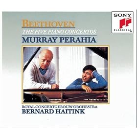 Concerto No. 2 in B-flat Major for Piano and Orchestra, Op. 19: II. Adagio (Instrumental)
