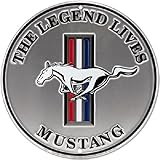 Return to product information