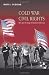 Search : Cold War Civil Rights: Race and the Image of American Democracy (Politics and Society in Twentieth Century America)