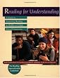 Reading for Understanding