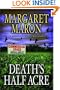 Death's Half Acre