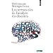 Les termes cl�s de l'analyse du discours