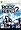 Rock Band 2 - Game Only (Xbox 360)