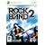 Rock Band 2 - Game Only (Xbox 360)