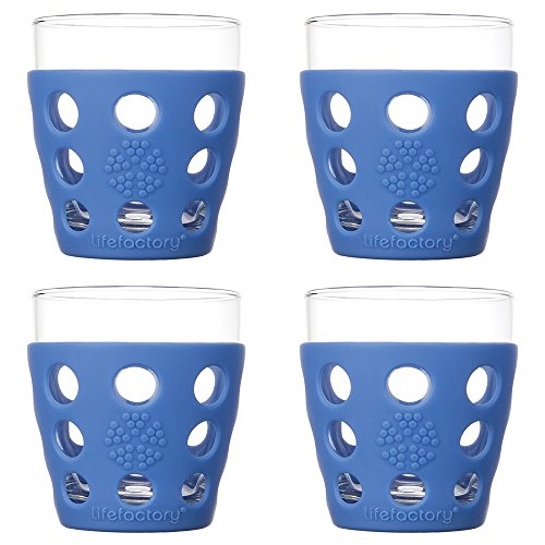 We Review the Best “Unbreakable” and BreakResistant Glassware