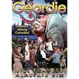 Geordie