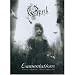 DVD : Lamnetations