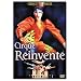 Cirque du Soleil - Cirque Reinvente