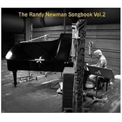 Songbook Vol.2