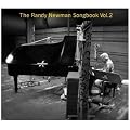 The Randy Newman Songbook /Vol.2