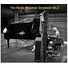 Randy Newman Songbook Vol. 2