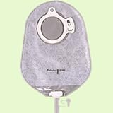 Assura Pediatric Two-Piece Pouch