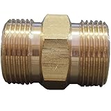 KジョイントKM×KM