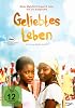 Geliebtes Leben (DVD)