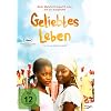 Geliebtes Leben