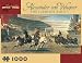 The Chariot Race by Alexander von Wagner Jigsaw Puzzle (Pomegranate Artpiece Puzzle) at Amazon Books: 51gOcCjgEfL._SL75_
