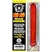 Buffalo Bills 0.88oz Red Hots (24 pickled sausages per bag)