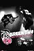 Green Day - Poster - awesome as + Ü-Poster von Green Day - alle Infos