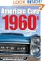 American Cars of the 1960s: A Decade of Diversity