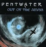 Out of the Abyss
