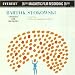 My Favorite Recordings of My Favorite Classical Pieces