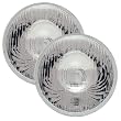 Pilot Automotive WI-HL3 Traditional Head Lamp Conversion Kit