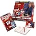 Deal or No Deal - Special Edition DVD & Card Game
