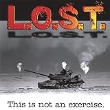 This Is Not An Exercise