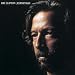 Journeyman [Vinyl LP]