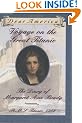 Dear America: Voyage on the Great Titanic: The Diary of Margaret Ann Brady