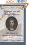 Voyage on the Great Titanic: The Diary of Margaret Ann Brady, R.M.S. Titanic 1912 (Dear America Series)
