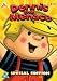 Dennis The Menace