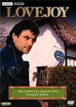 Lovejoy S2: Comp