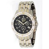 Gametime Miami Dolphins Legend Series Watch