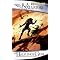 Drizzt & Friends Chronological Book List
