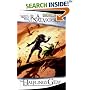The Halfling's Gem: The Legend of Drizzt, Book VI (Forgotten Realms)