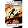 The Halfling's Gem: The Legend of Drizzt, Book VI (Forgotten Realms Novel: Legend of Drizzt) (The Legend of Drizzt)
