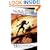The Halfling's Gem: The Legend of Drizzt, Book VI