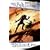 The Halfling's Gem: The Legend of Drizzt, Book VI (Forgotten Realms Novel: Legend of Drizzt)