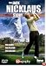 The Jack Nicklaus Story