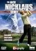 The Jack Nicklaus Story [DVD]